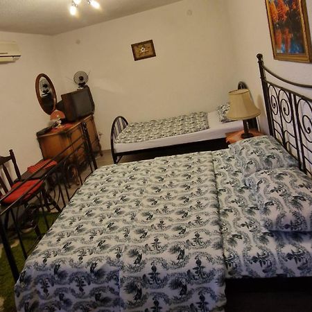 Horizont Apartmans Jajce Εξωτερικό φωτογραφία